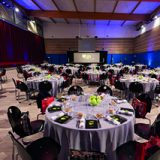 salle VIP hospitalités entreprises Antarès Le Mans