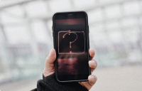 Infos pratiques Antarès Le Mans