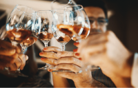 food and beverage infos pratiques Antarès Le Mans