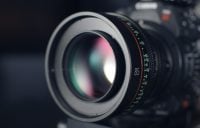 Antarès Le Mans photos organisateurs