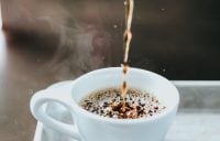 Antarès Le Mans organisateurs prestations café