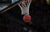 Antarès Le Mans sport basket