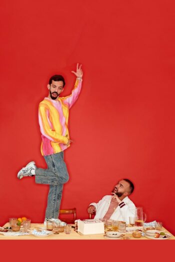 bigfloetoli_slider_mobile_HD