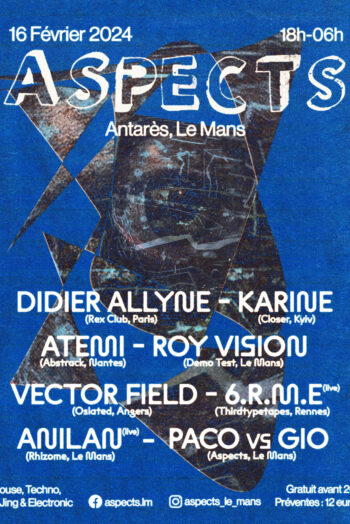 ASPECTS_2-16-23_r10-v1(2) (1)