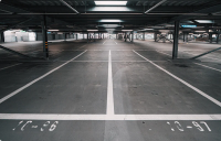 Infos pratiques accès et parking Antarès Le Mans