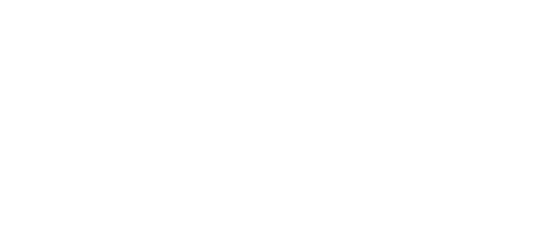 Antarès