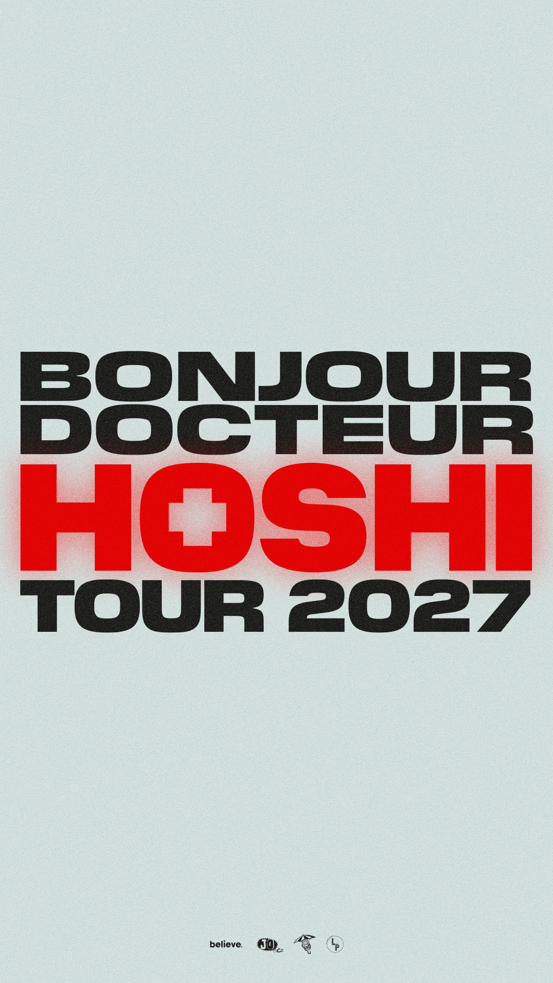 Hoshi